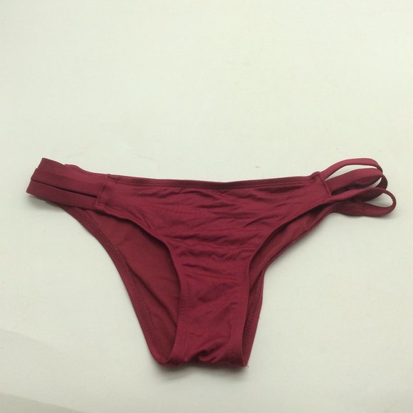 Mossimo Bikini Swim Bottom - Picture 2 of 7